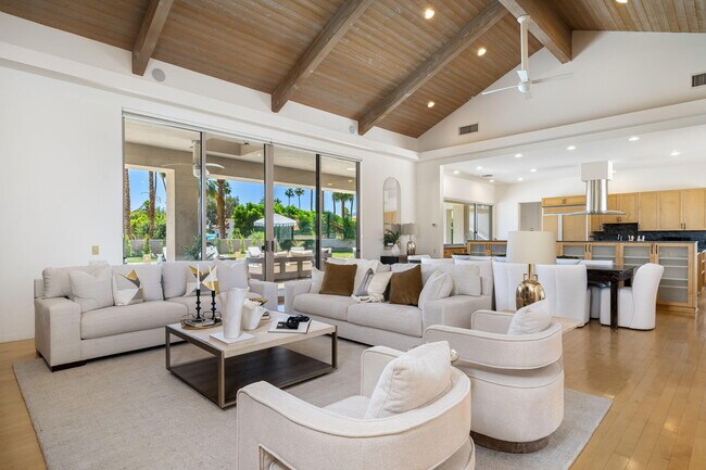 Foto del edificio - 41750 Rancho Manana Ln