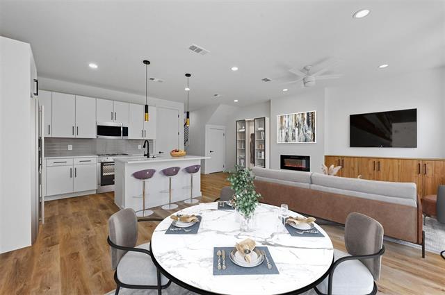 Foto del edificio - 3921 Atlanta St