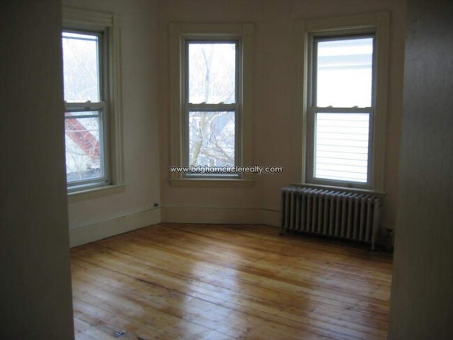 Foto del edificio - 55 Hillside St