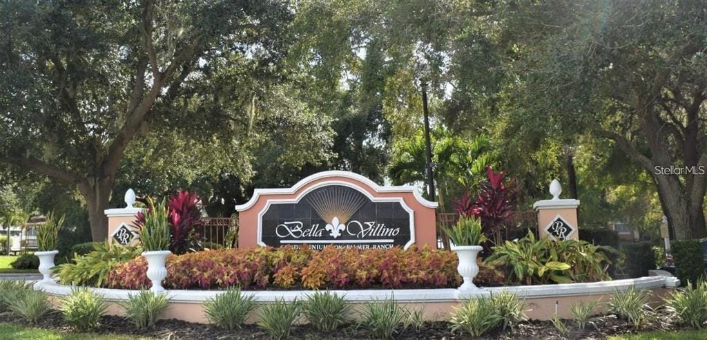 Primary Photo - 4170 Central Sarasota Pkwy