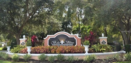 Building Photo - 4170 Central Sarasota Pkwy