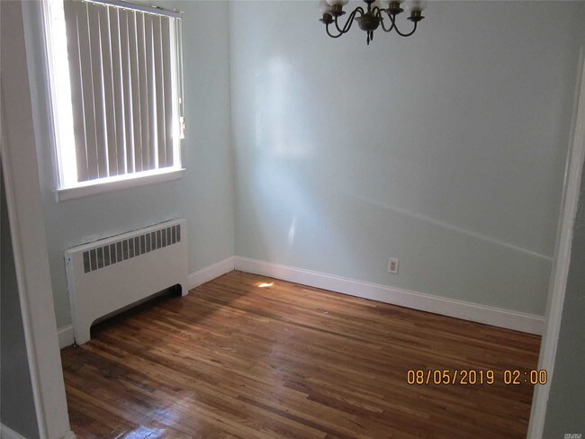 Foto del edificio - 257-19 148th Dr