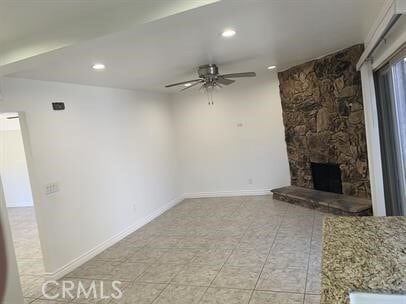 Building Photo - 9802 Mammoth Dr