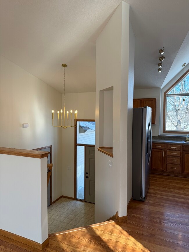 Building Photo - 18699 Dylan Dr