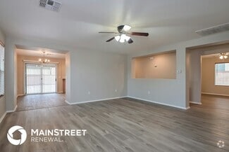 Building Photo - 6963 S Sweetbush Ave