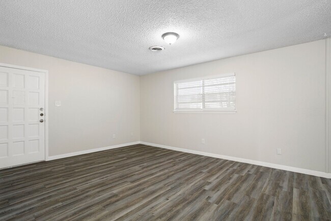 Foto del edificio - 118 Johnson St