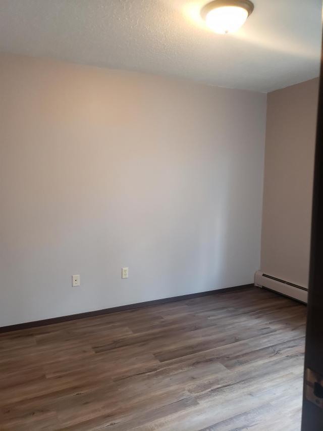 Foto del edificio - 2 bedroom in Alexandria MN 56308
