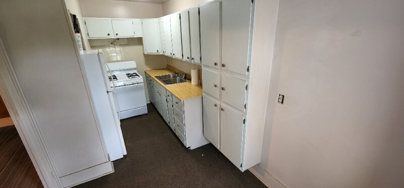 Foto del edificio - 900 E 28th St