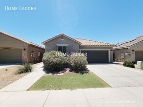 Building Photo - 12123 W Rowel Rd