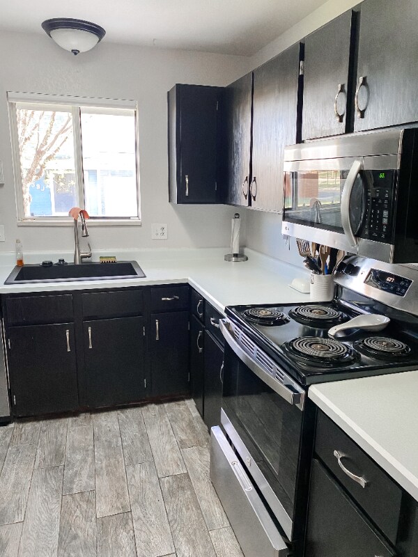 Foto del edificio - 259 Quincy Ln