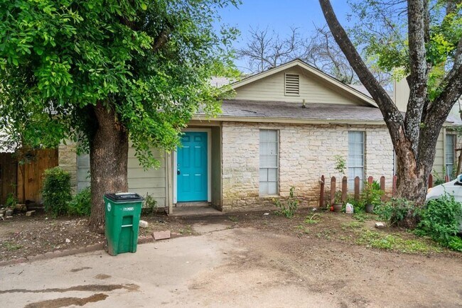 Foto del edificio - 10440 Doc Holliday Trail