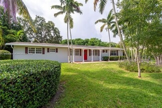Building Photo - 7350 SW 107th Ter