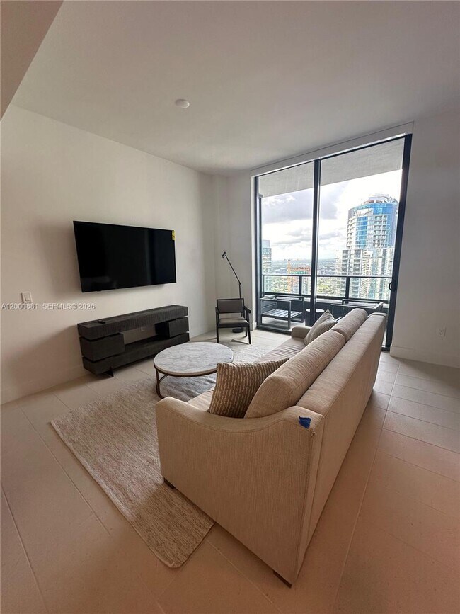 Foto del edificio - 159 NE 6th St