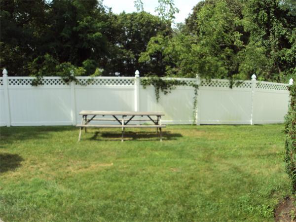 Building Photo - 3636 N Main St