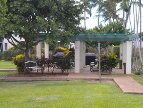 Building Photo - 85-175-175 Farrington Hwy
