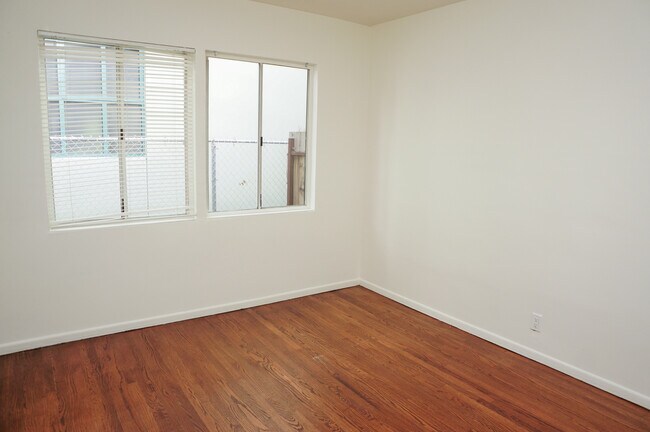 Foto del edificio - 222 Market St