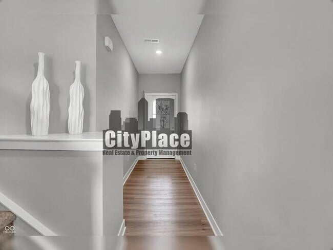 Building Photo - 6635 Halsey St