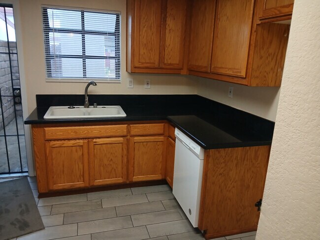 Foto del edificio - 38550 22nd St E