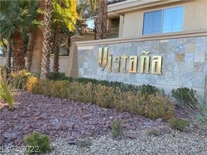 Building Photo - 7131 S Durango Dr