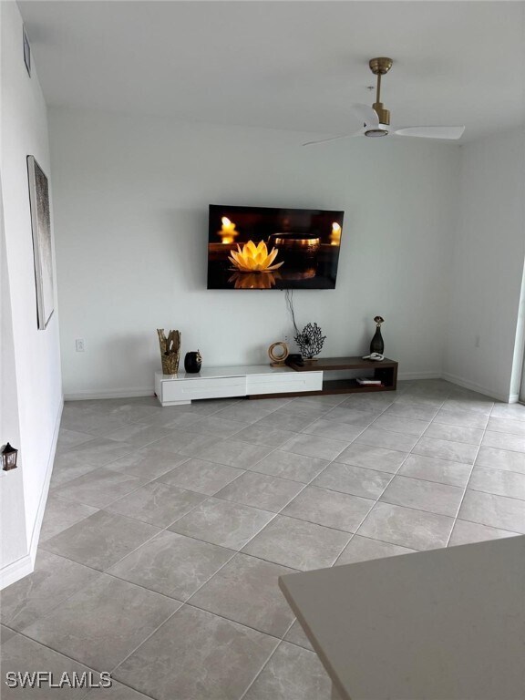 Foto del edificio - 5416 Double Eagle Cir