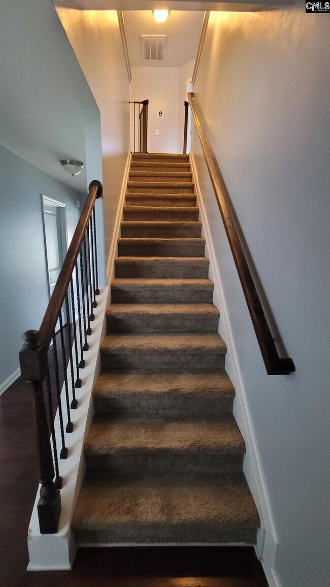 Foto del edificio - 515 Kimpton Dr