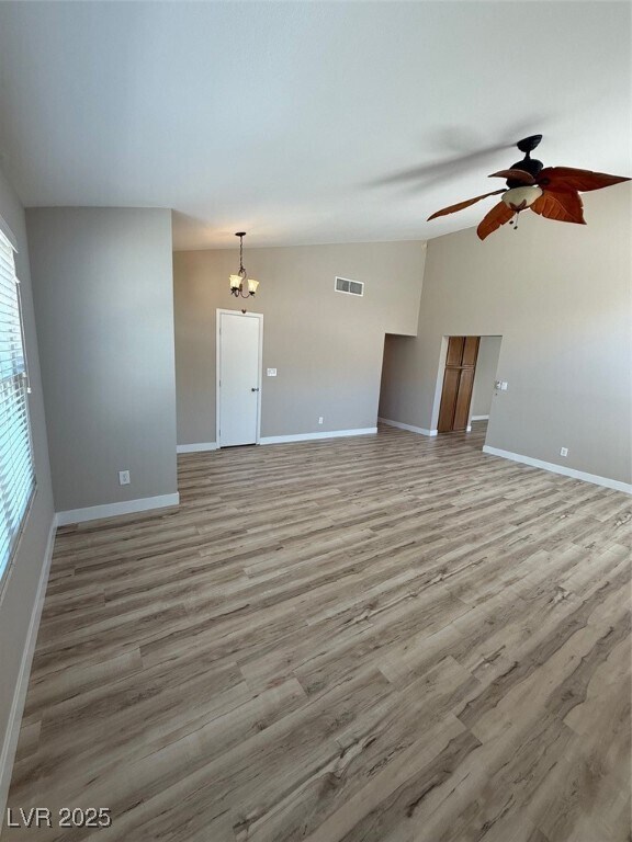 Foto del edificio - 5734 Indian Ridge Dr
