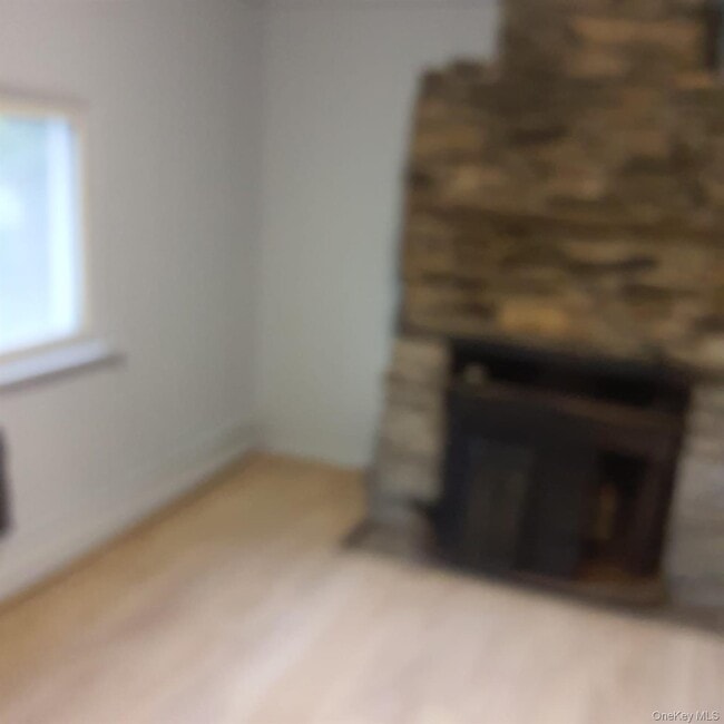 Building Photo - 259 New Salem Rd