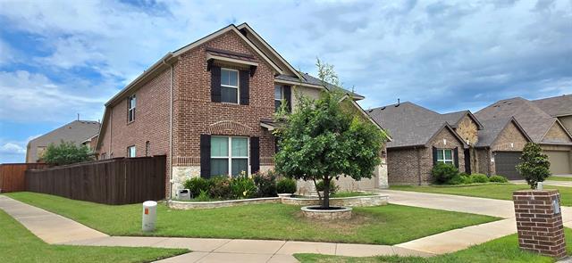 Foto del edificio - 3412 Canyon Lake Dr