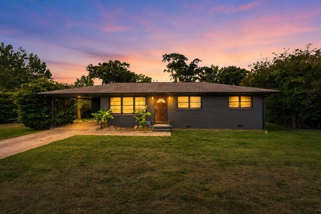 Foto del edificio - 250 Morningview Drive