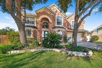 Building Photo - 5003 Quill Rush Way