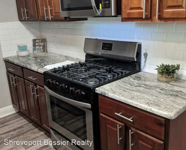 Building Photo - 4 br, 2 bath House - 9302 Kildare Park Rd