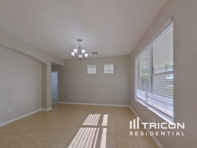 Building Photo - 405 Grassy Key Way Groveland FL