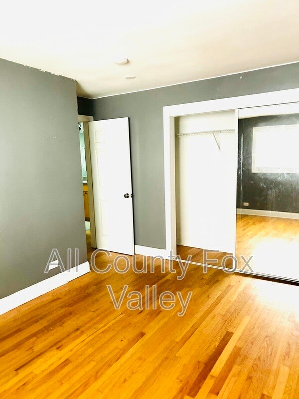 Foto del edificio - 10117 Old Orchard Ct