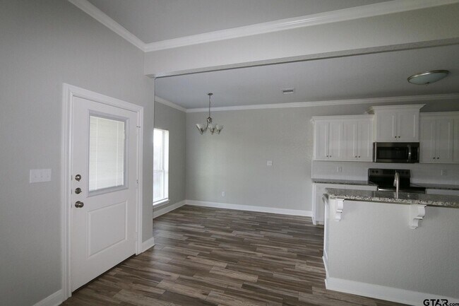 Foto del edificio - 11170 County Rd 167