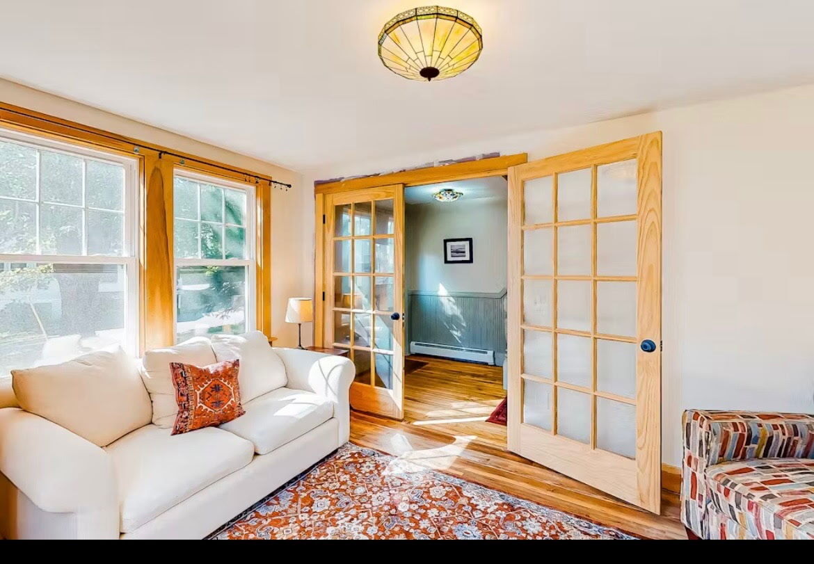 Foto principal - 23 Pear St