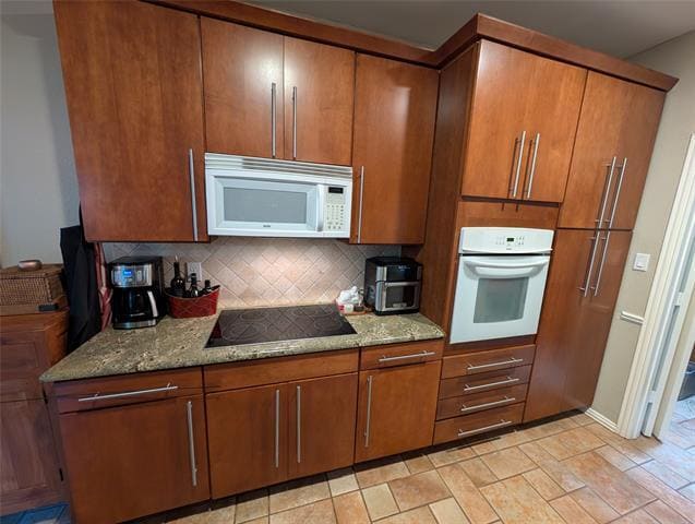 Building Photo - 8655 Brittania Ct