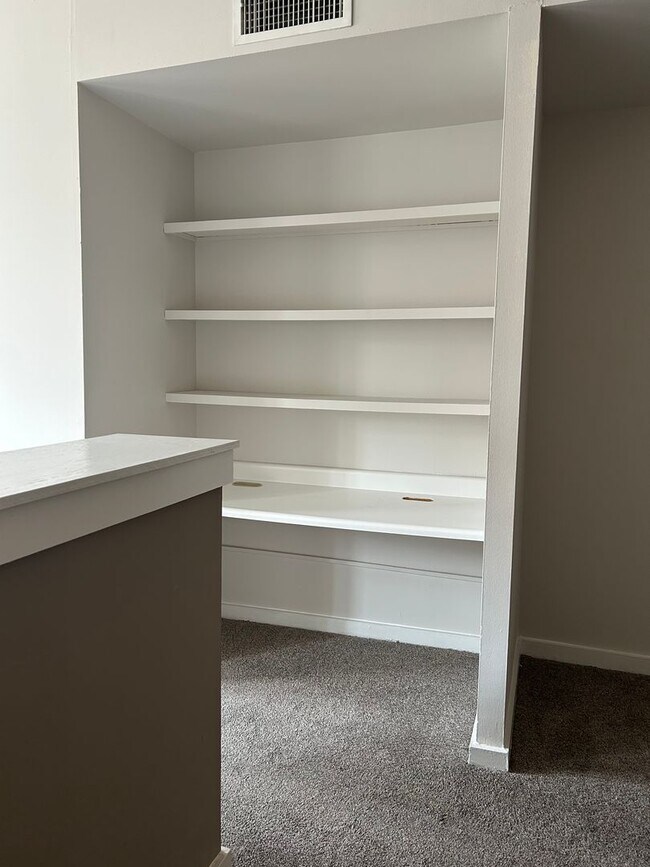 Foto del edificio - Welcome to Urban Elegance in the Heart of ...