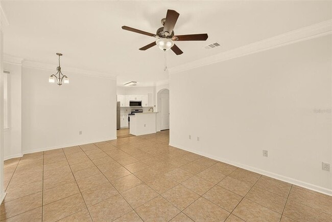 Building Photo - 18138 Villa Creek Dr