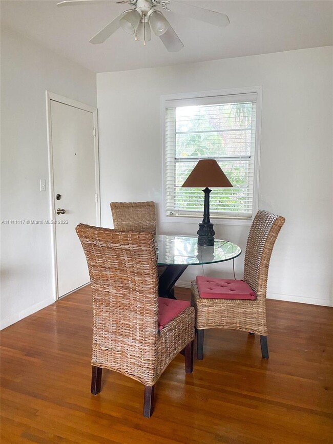 Foto del edificio - 5660 SW 78th St