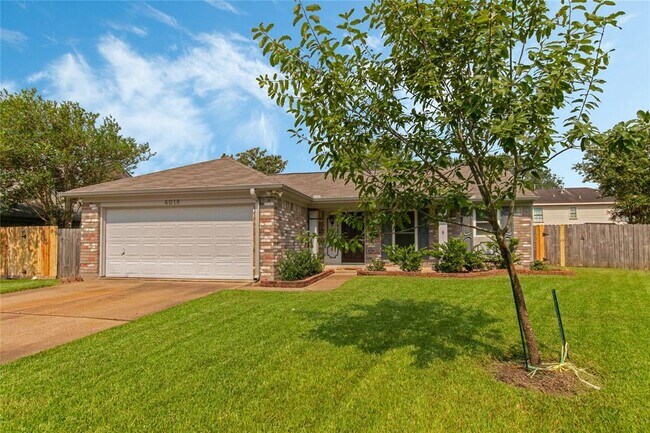 Building Photo - 4016 Spring Brook Ct