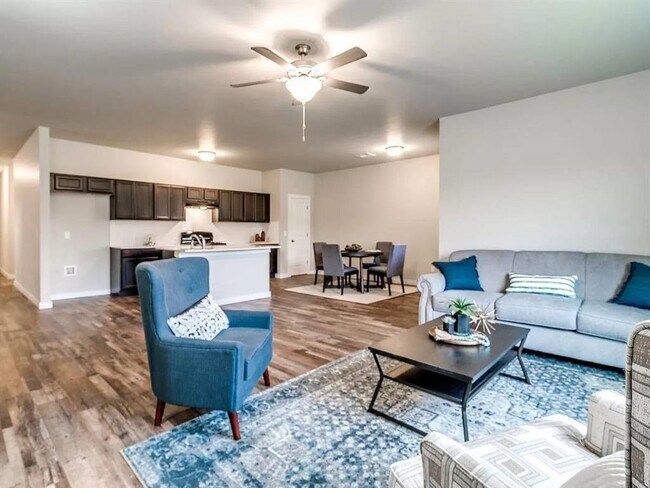 Building Photo - 11659 Split Oak Cir