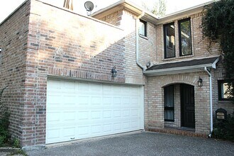 Building Photo - 2514 Nantucket Dr