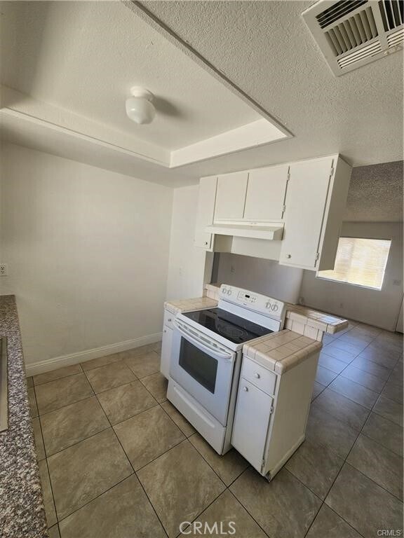 Foto del edificio - 13700 Quinta Way