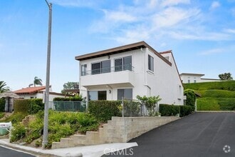 Building Photo - 715 Calle Camisa