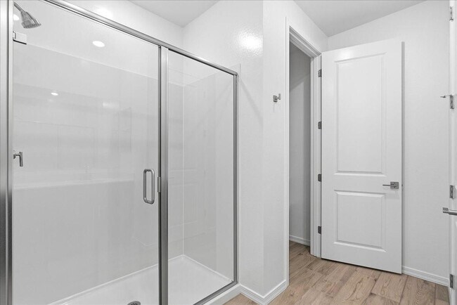 Foto del edificio - 25520 N 75th Ln