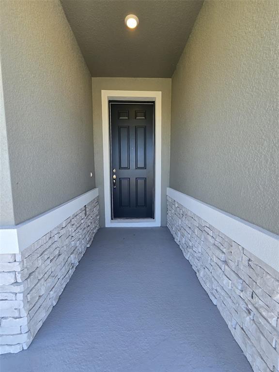 Foto del edificio - 1434 Maddie Berry Ln