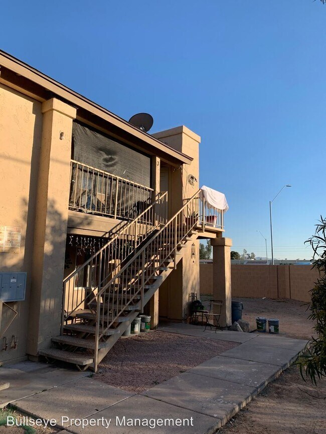 Foto del edificio - 2701 E Beck Ln