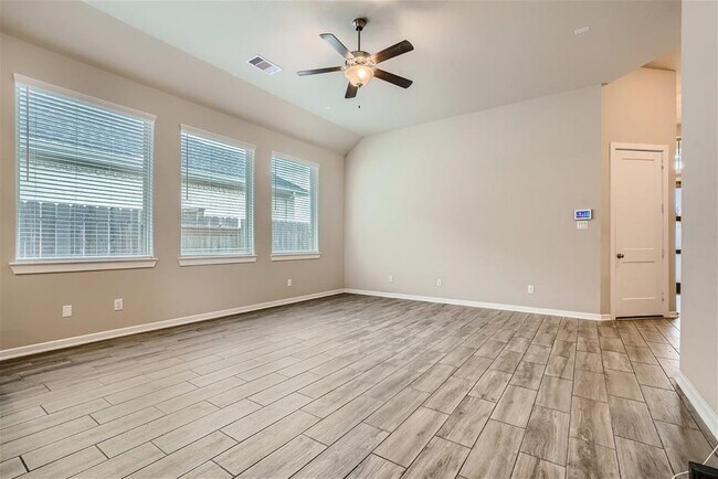 Building Photo - 4510 Hazel Bay Ct