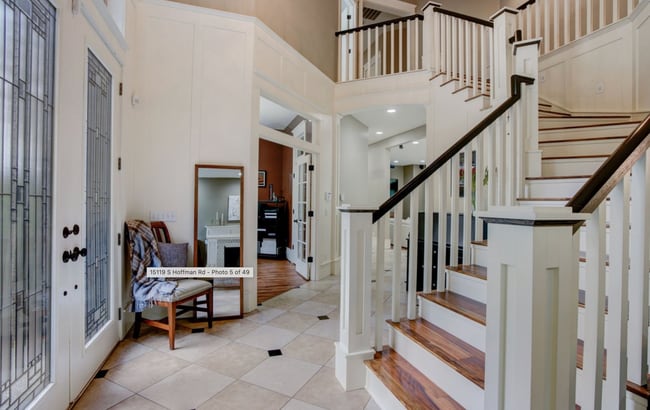 Building Photo - 4 bed/4bath, 5000sqft, adult home? Sober living? Barton Park!