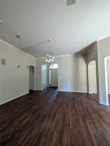 Foto del edificio - 3101 Wareham Ln